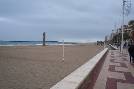El Campello
